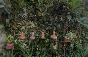 Stylish house in Alentejo - Foto 31