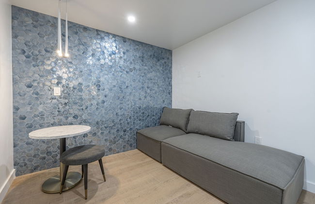 Ash & Ko Boutique Lodging - Photo 59