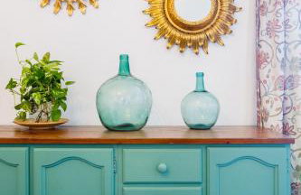 El Balcon de MORET by Cadiz4Rentals - Foto 25