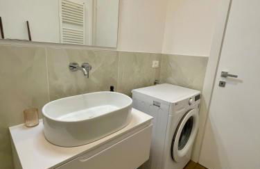 La terrazza del Longobardo - nel cuore storico di Verona - Foto 12