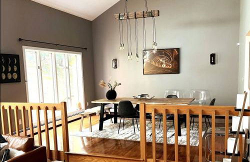 Modern, Cozy Hudson Valley Escape 1 Hr From NYC - Foto 3