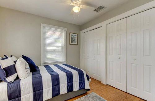 Rare- Downtown 2 bedroom! Family friendly! - Photo 27