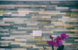 Residence Deamarina - Photo 60