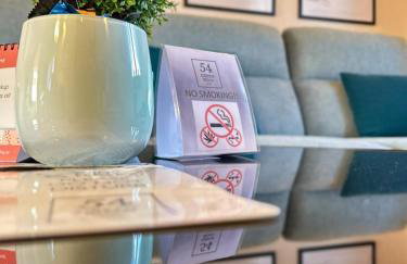 54 Green Road Varaždin - Foto 6