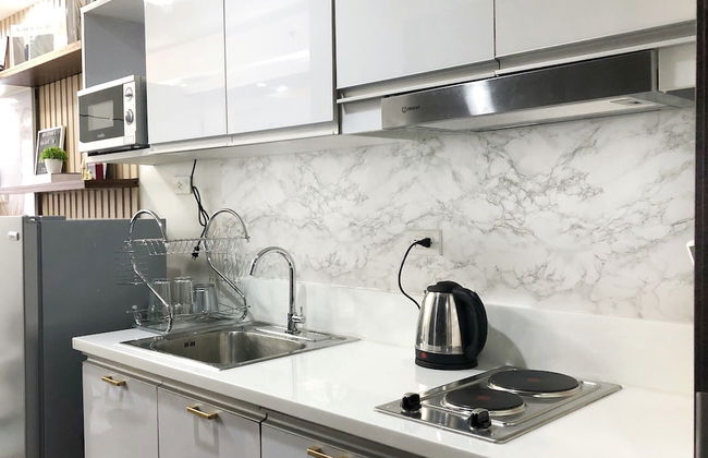 One Bedroom Balcony With Great Location and Value - Foto 9