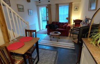 Cosy Cottage for two in the centre of Sedbergh - Foto 16