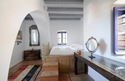 Sfendoni House - Foto 1