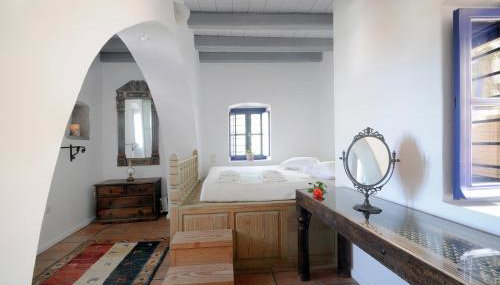 Sfendoni House - Foto 1