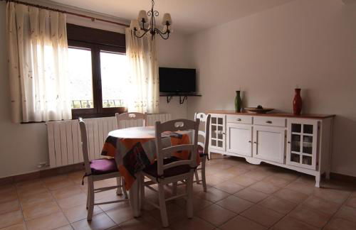 Apartamentos Barrena - Foto 17