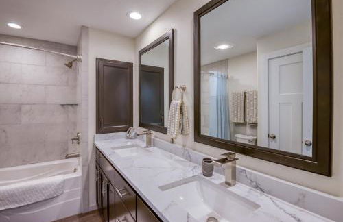 The Captains Lookout Sleeps 6, Hot Tub, Pet Friendly, Ocean View - Foto 7