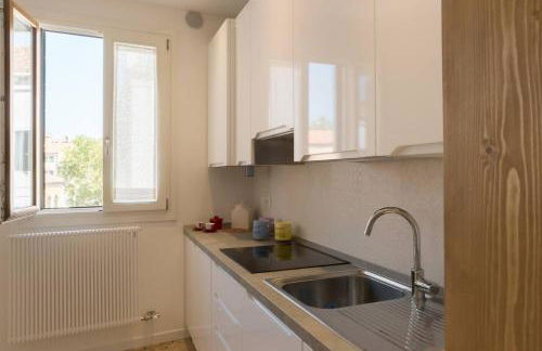 Ca' Dandolo by Venicevillas - Foto 10