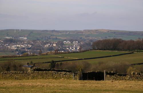 Little Acre - Foto 28