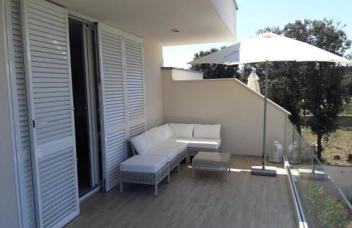 Apartment Marina - Foto 4