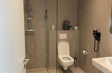 Hof Volkmann - Photo 24