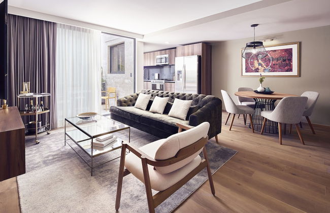 Frida Boutique Stays by Viadora - Foto 17