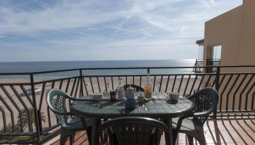 Ondina in Grau i Platja - Foto 2, Other