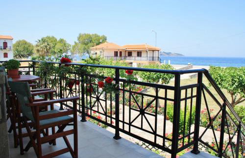 Villa Vicky - Foto 46