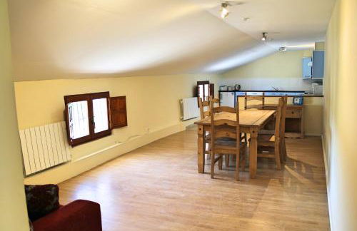 Casa Solariega - Foto 7