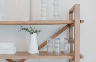 29 South by Mira-Mar - Photo 20