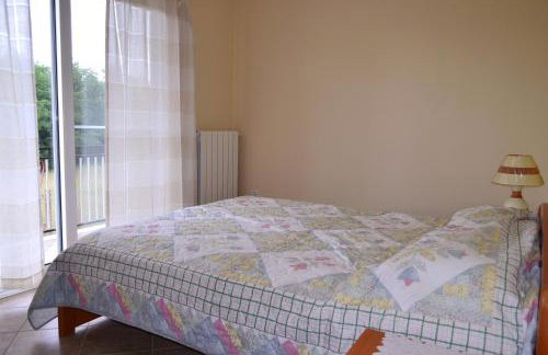 Apartments with a parking space Sumber, Central Istria - Sredisnja Istra - 7175 - Foto 15