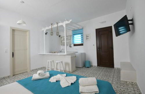 Hotel Castillio - Foto 37