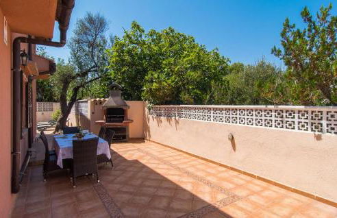 S'hort De Cal Rei - Photo 19