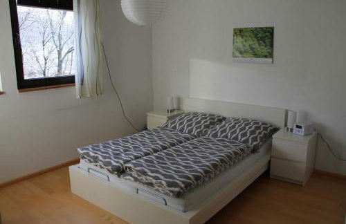 Ferienwohnung Schlierbachtal - Photo 14