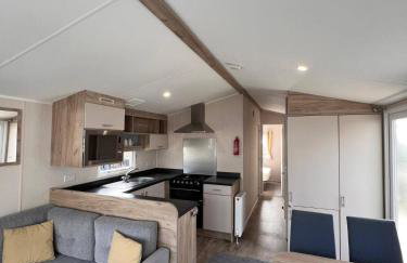 Tŷ Jones Amroth Bay - Foto 11