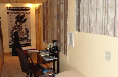 Breathtaking Views Close to Yellowstone - Foto 14