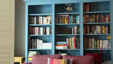 likehevenpogorzelica - Foto 3