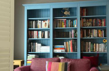 likehevenpogorzelica - Foto 3