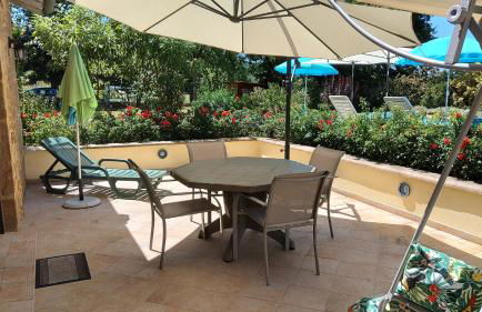 LE POULAILLER DE LA CHAYRIE - Foto 11