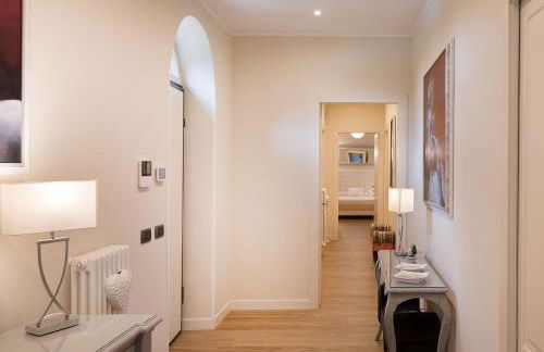 AD MY HOME - Foto 40