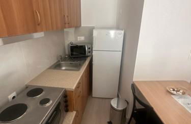 Parthenis appartments - Foto 10