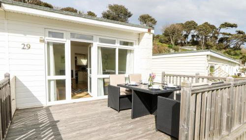 Seas The Day - Foto 4