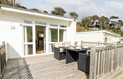 Seas The Day - Foto 4