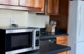 1 Min to Hospitals Spacious 4 Bed Stay - Foto 8