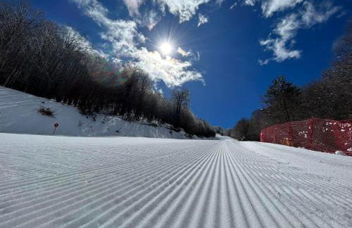 Chalet Natura Sport&Relax - Foto 40