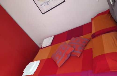 Lovely Stone House Conversano Puglia - Foto 33