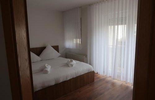 Old Apartment - Foto 26