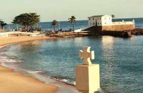 Barra 535 Vista Mar - Foto 33