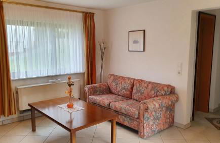 Ferienhaus KorsikaBlick - Foto 15