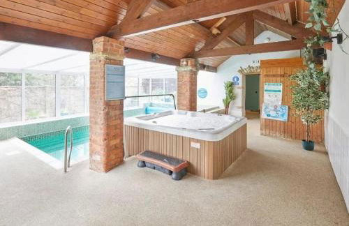 2 Bed in Pickering oc-88957 - Foto 17