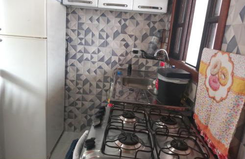 Apts centro Ubatuba - Foto 30