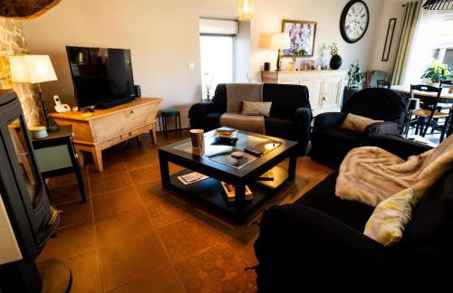 La maison de marie - Foto 25