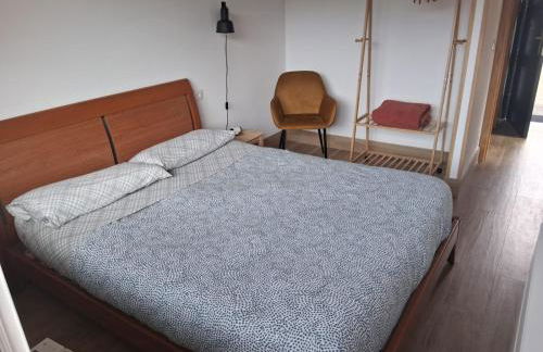 Mirando a los Picos de Europa - Photo 44