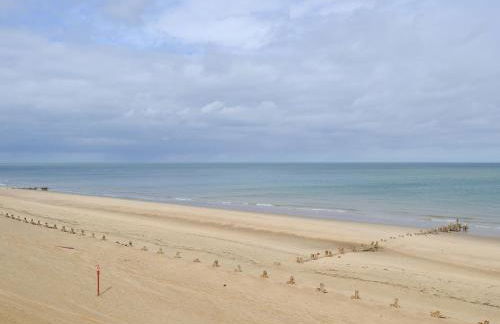 Once Upon A Tide - Foto 17