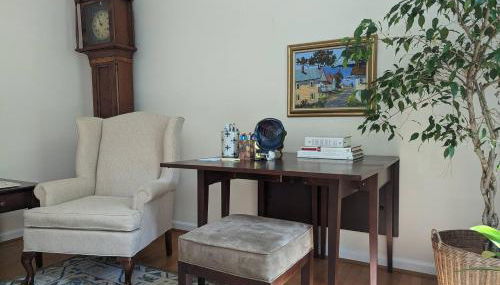 NEW! Stately 3BR25BA near Rockwood - Foto 4