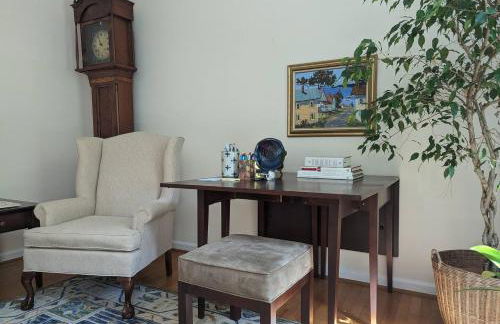 NEW! Stately 3BR25BA near Rockwood - Foto 4