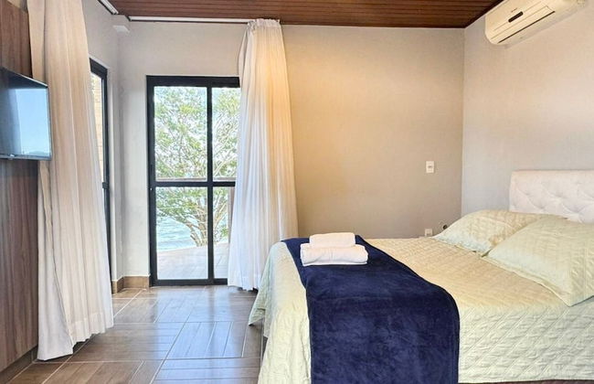 Casa de Frente pro Mar com Piscina - Photo 14